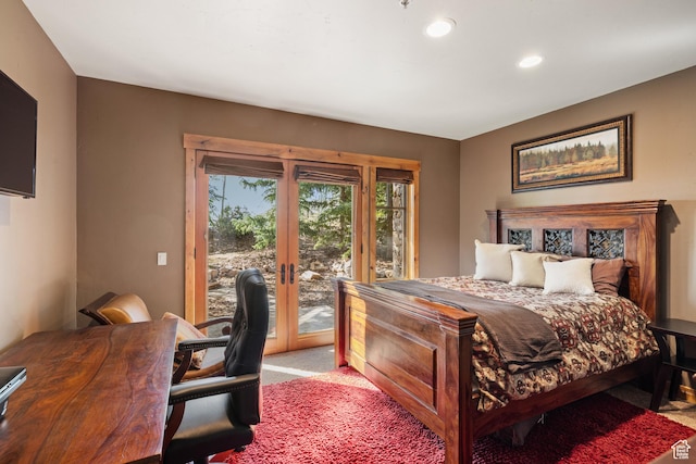 3652 Sun Ridge Dr, Park City, UT 84060 - photo 20