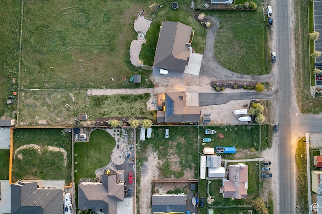 300 E 400 S, Kamas, UT 84036 - view of property location