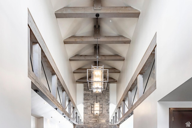 5925 Mountain Ranch Dr, Park City, UT 84098 - detailed view of a chandelier