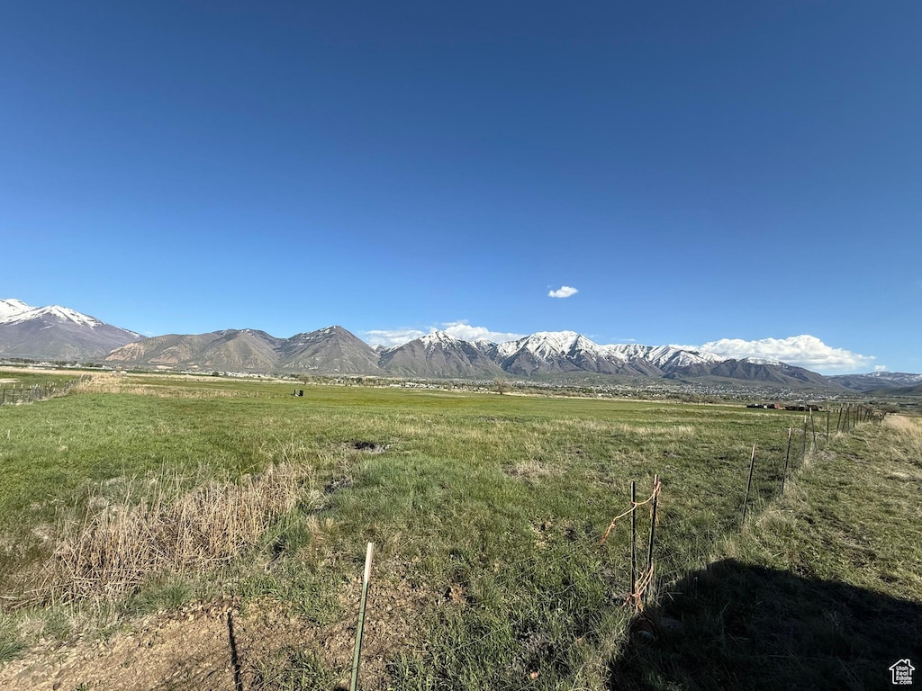 Salem, UT 84653