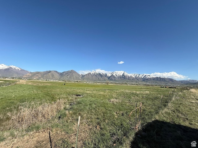 Salem, UT 84653