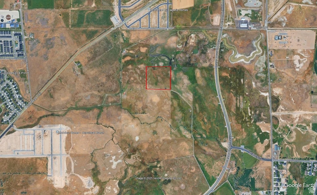 Salem, UT 84653