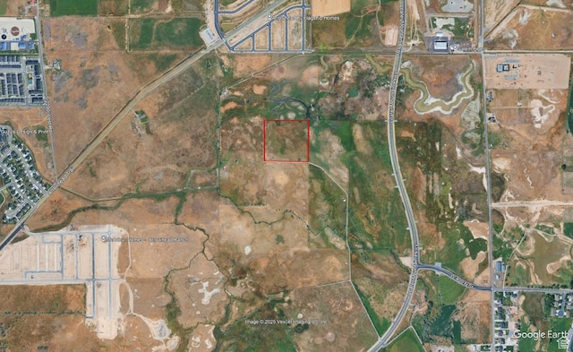 Salem, UT 84653