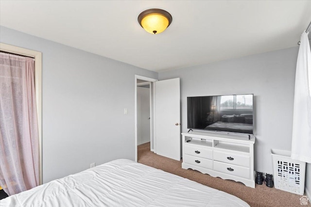5824 S 2150 W, Roy, UT 84067 - view of carpeted bedroom