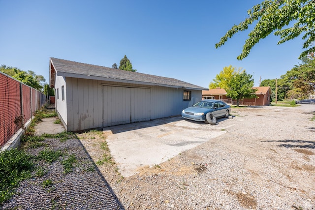 253 S 100 W, American Fork, UT 84003 - view of property exterior