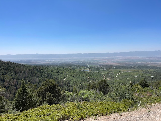 Mount Pleasant, UT 84647