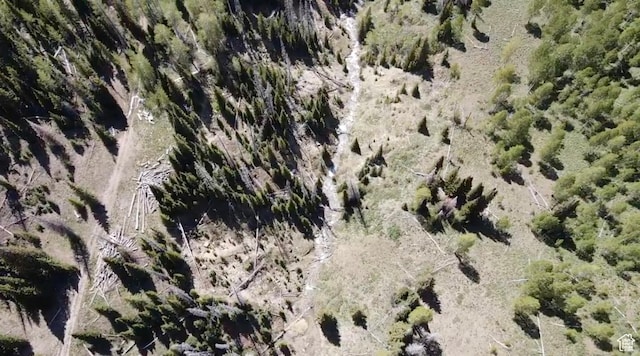 Mount Pleasant, UT 84647