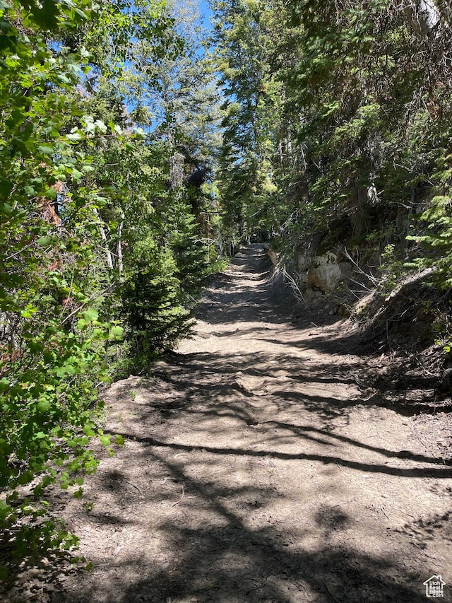 Mount Pleasant, UT 84647