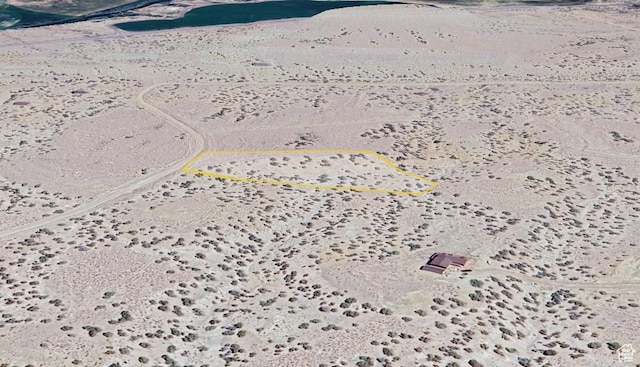 19961 W Toshas Trl Unit 1, Duchesne, UT 84021