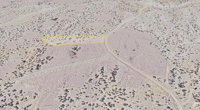 19961 W Toshas Trl Unit 1, Duchesne, UT 84021