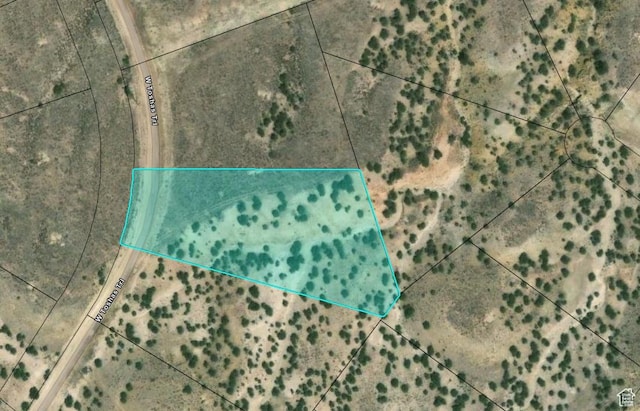 19961 W Toshas Trl Unit 1, Duchesne, UT 84021