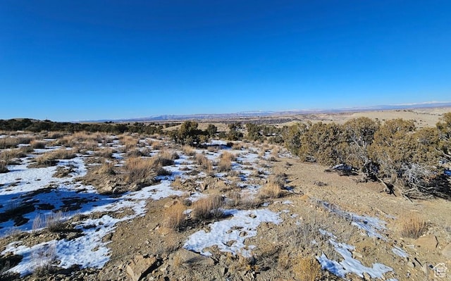 19961 W Toshas Trl Unit 1, Duchesne, UT 84021