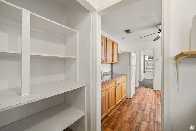 611 E 500 N, Spanish Fork, UT 84660 - view of storage area