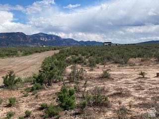 2400 S 6500 W, Cedar City, UT 84720