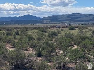 2400 S 6500 W, Cedar City, UT 84720