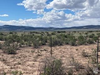 2400 S 6500 W, Cedar City, UT 84720