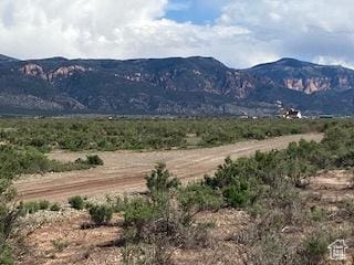2400 S 6500 W, Cedar City, UT 84720