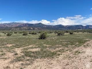 2400 S 6500 W, Cedar City, UT 84720