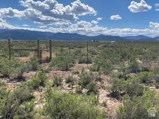 2400 S 6500 W, Cedar City, UT 84720