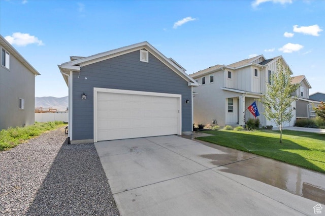 3624 N Annabell St, Eagle Mountain, UT 84005 - photo 5