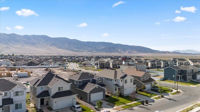 3624 N Annabell St, Eagle Mountain, UT 84005 - photo 2