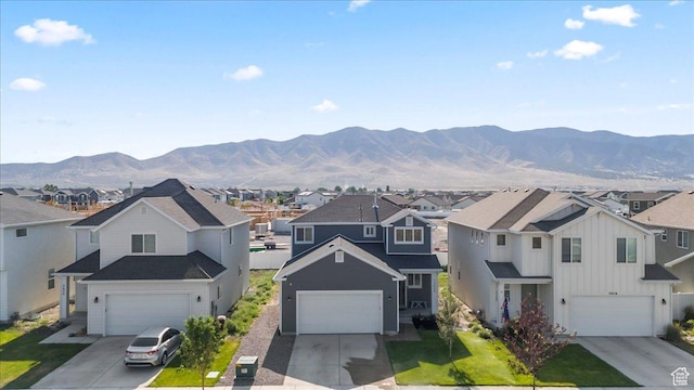 3624 N Annabell St, Eagle Mountain, UT 84005 - photo 1