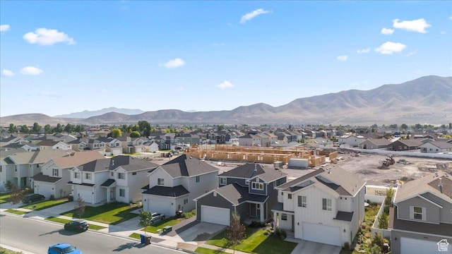 3624 N Annabell St, Eagle Mountain, UT 84005 - photo 3
