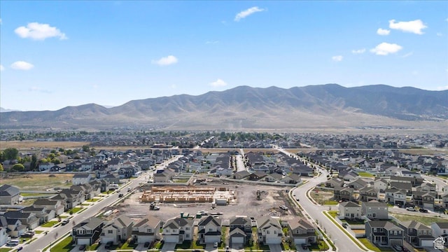 3624 N Annabell St, Eagle Mountain, UT 84005 - photo 6