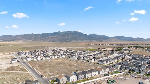 3624 N Annabell St, Eagle Mountain, UT 84005 - photo 7