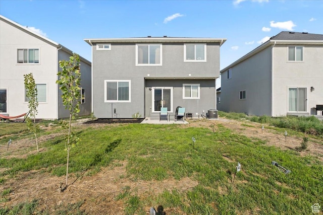 3624 N Annabell St, Eagle Mountain, UT 84005 - photo 24