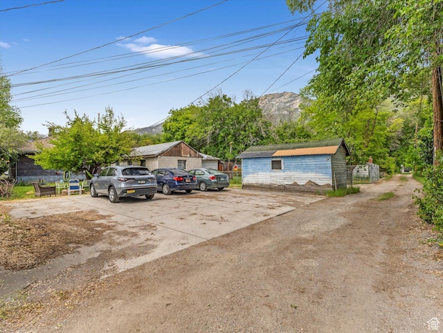 628 E 420 N, Provo, UT 84606 - view of front of property
