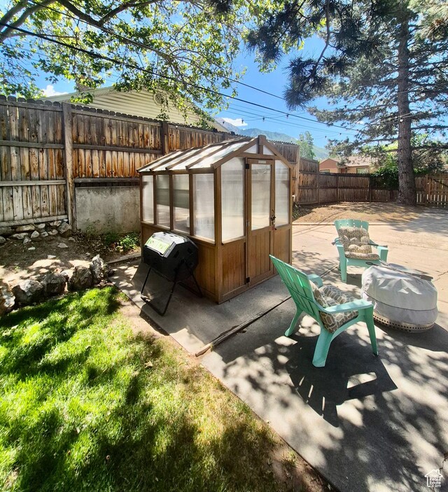 4019 S 2700 E, Salt Lake City, UT 84124 - photo 37