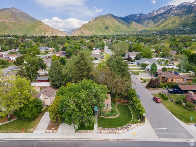 4019 S 2700 E, Salt Lake City, UT 84124 - photo 44