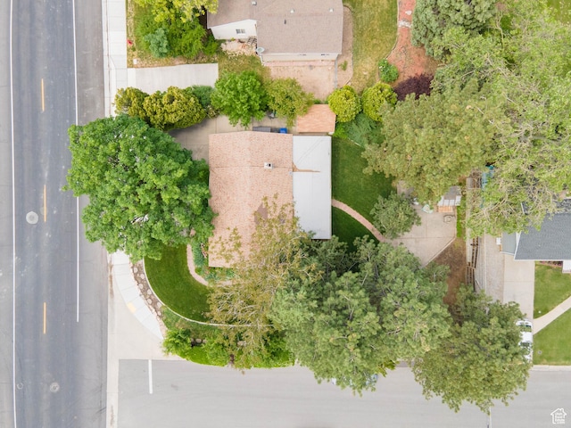 4019 S 2700 E, Salt Lake City, UT 84124 - photo 41