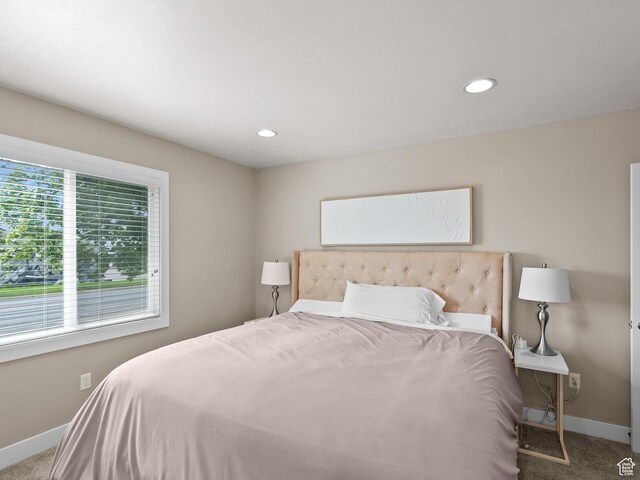 4019 S 2700 E, Salt Lake City, UT 84124 - photo 13