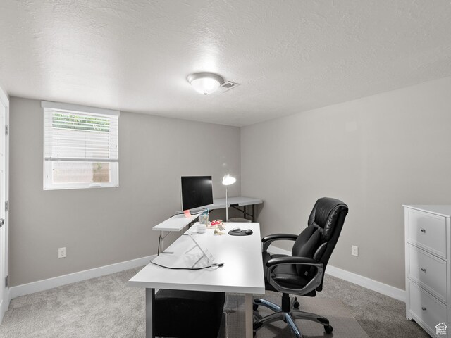 4019 S 2700 E, Salt Lake City, UT 84124 - photo 25