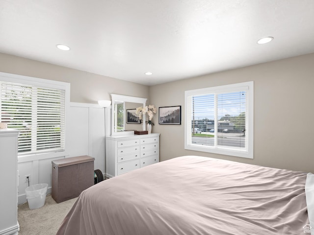 4019 S 2700 E, Salt Lake City, UT 84124 - photo 14