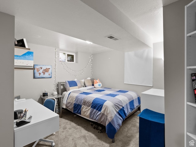 4019 S 2700 E, Salt Lake City, UT 84124 - photo 22