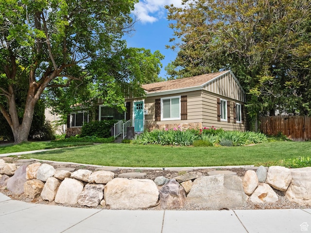 4019 S 2700 E, Salt Lake City, UT 84124 - photo 2