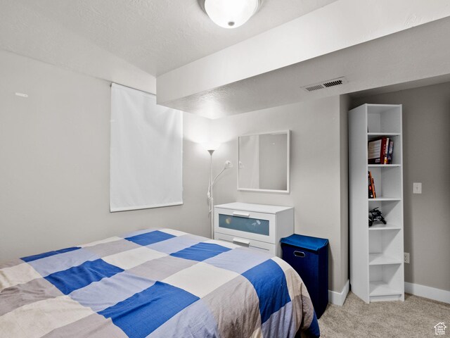4019 S 2700 E, Salt Lake City, UT 84124 - photo 23