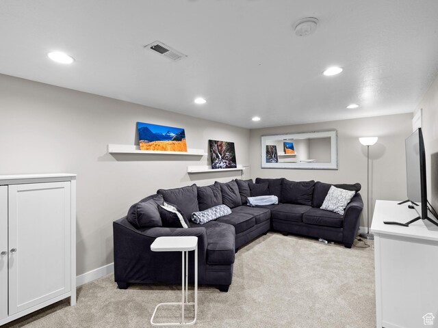 4019 S 2700 E, Salt Lake City, UT 84124 - photo 21
