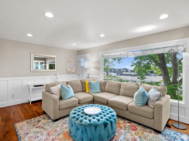 4019 S 2700 E, Salt Lake City, UT 84124 - photo 4