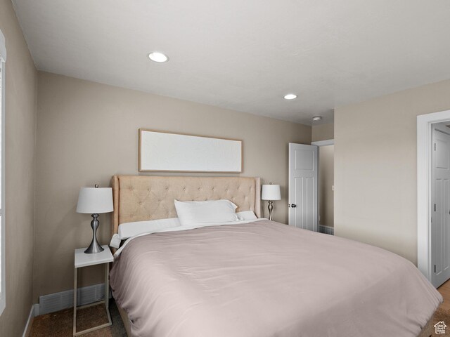 4019 S 2700 E, Salt Lake City, UT 84124 - photo 12