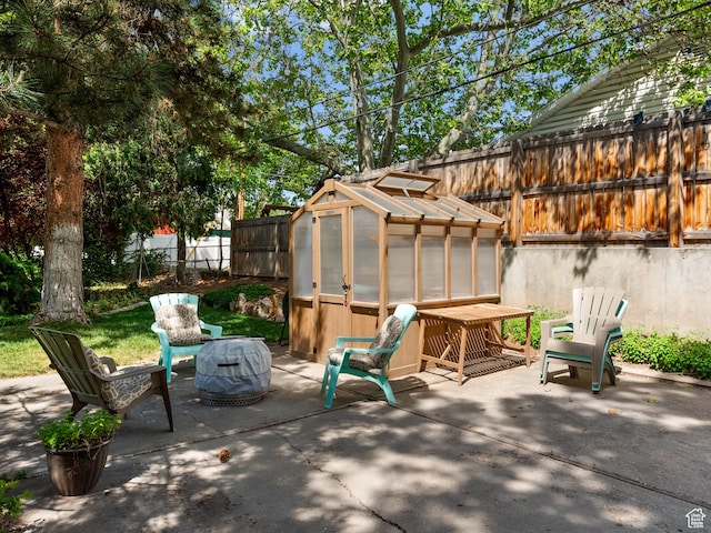 4019 S 2700 E, Salt Lake City, UT 84124 - photo 35