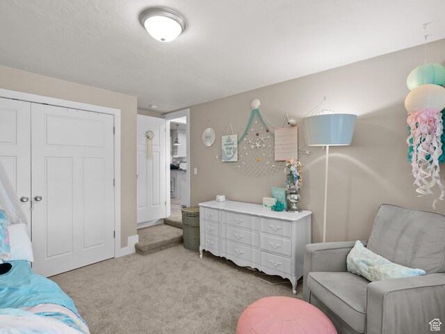 4019 S 2700 E, Salt Lake City, UT 84124 - photo 17