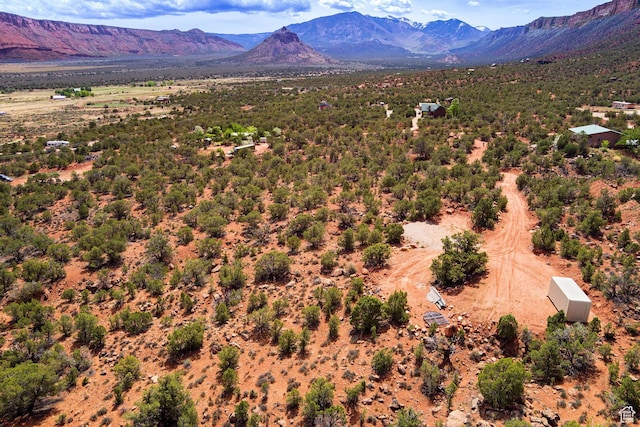 262 Pope Ln, Castle Valley, UT 84532