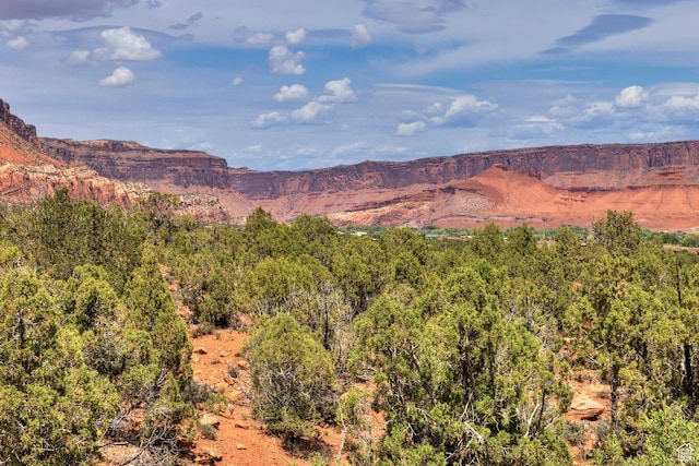 262 Pope Ln, Castle Valley, UT 84532