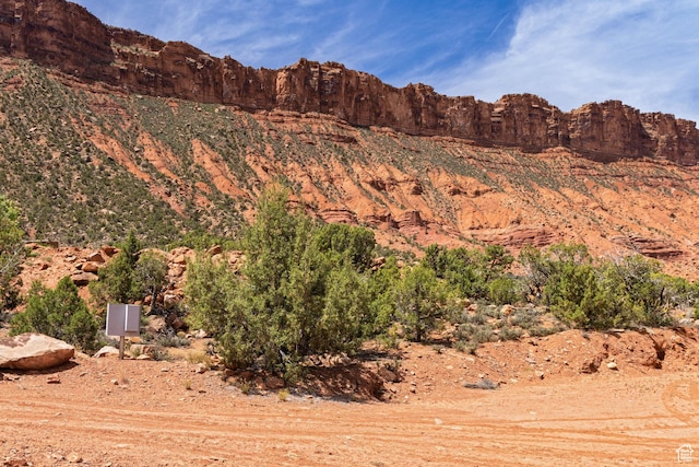 262 Pope Ln, Castle Valley, UT 84532
