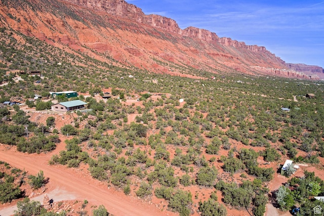 262 Pope Ln, Castle Valley, UT 84532
