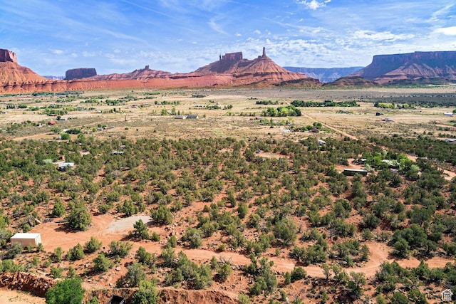 262 Pope Ln, Castle Valley, UT 84532